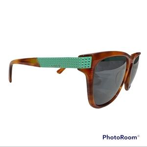 New Diesel sunglasses NWOT